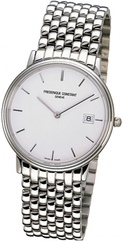 Часы Frederique Constant Classics FC-220SW4S6B